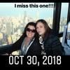 nicolev33
